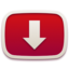 neo-pi-r-test.com favicon