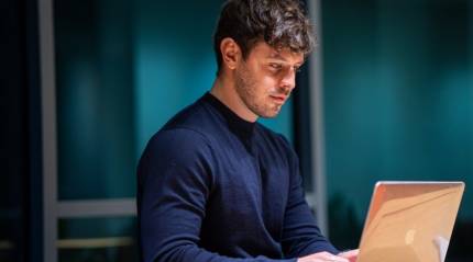 Unlocking the Potential of Free NEO-PI-R Test: an In-Depth Guide