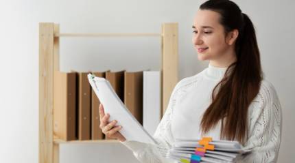 Unveiling the Comprehensive Strengths and Weaknesses Test