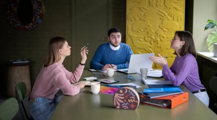 Understanding Personality Inventory Tests: A Comprehensive Guide